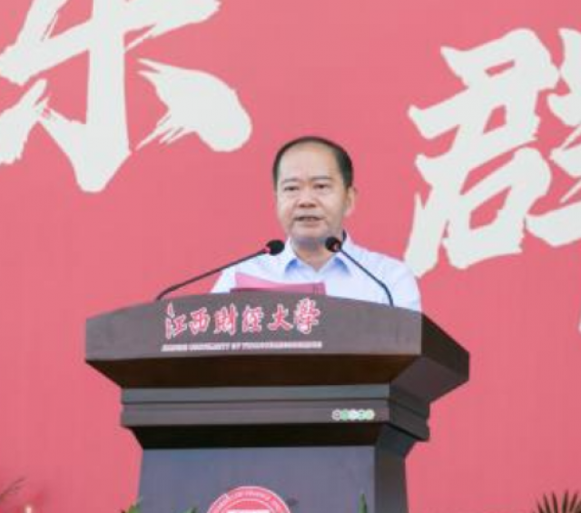 澳门新葡京在线