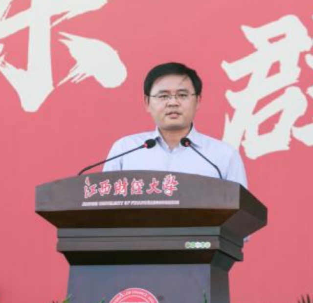 澳门新葡京在线