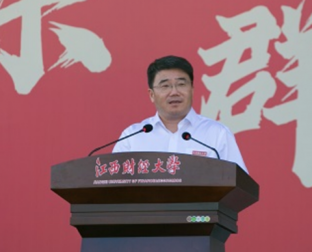 澳门新葡京在线